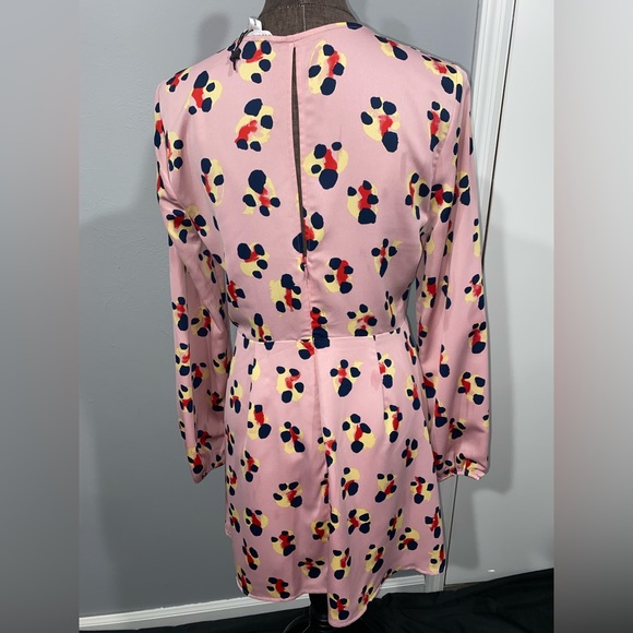 BCBGeneration Dress - Picture 8 of 13